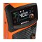 เครื่องเชื่อมไฟฟ้า (MMA/TIG) (IGBT) JASIC ARC400Z298II (งานหนัก)