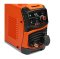 เครื่องตัดพลาสมา แรงดันไฟ 1 เฟส 220 โวลต์ JASIC CUT45L207II