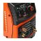 เครื่องเชื่อม TIG / MMA 1 เฟส 5.4 KVA 2T/4T ระบบป้องกัน IP21S JASIC TIG200W223