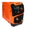เครื่องเชื่อม TIG/MMA 220/180A แรงดันไฟเข้า 1 เฟส 220 โวลต์ JASIC TIG250W227II
