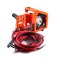 เครื่องเชื่อม MIG 50-350A (13-40V) ไฟ 3 เฟส 380 โวลต์ JASIC MIG350N216