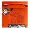 เครื่องเชื่อมไฟฟ้า (MMA/TIG) (IGBT) JASIC ARC400Z298II (งานหนัก)