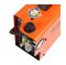 เครื่องตัดพลาสมา แรงดันไฟ 1 เฟส 220 โวลต์ JASIC CUT45L207II