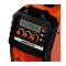 เครื่องเชื่อม ตู้ชื่อม MIG / MMA / Lift TIG แรงดันไฟ 220 โวลต์ JASIC MIG200D+