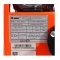 เครื่องเชื่อม MIG 50-350A (13-40V) ไฟ 3 เฟส 380 โวลต์ JASIC MIG350N216