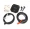 เครื่องเชื่อมไฟฟ้า (MMA/TIG) (IGBT) JASIC ARC400Z298II (งานหนัก)