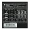 เครื่องเชื่อม TIG/MMA 220/180A แรงดันไฟเข้า 1 เฟส 220 โวลต์ JASIC TIG250W227II