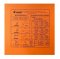 เครื่องเชื่อม MIG 50-350A (13-40V) ไฟ 3 เฟส 380 โวลต์ JASIC MIG350N216