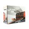 เครื่องเชื่อม TIG / MMA 1 เฟส 6 KVA TIG Pulse AC/DC ระบบป้องกัน IP21S JASIC TIG200PACDC E201II