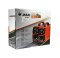 เครื่องเชื่อม TIG/MMA 220/180A แรงดันไฟเข้า 1 เฟส 220 โวลต์ JASIC TIG250W227II