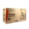 เครื่องเชื่อม ตู้ชื่อม MIG / MMA / Lift TIG แรงดันไฟ 220 โวลต์ JASIC MIG200D+
