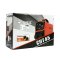 เครื่องตัดพลาสมา แรงดันไฟ 1 เฟส 220 โวลต์ JASIC CUT45L207II