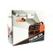 เครื่องเชื่อม TIG / MMA 1 เฟส 5.4 KVA 2T/4T ระบบป้องกัน IP21S JASIC TIG200W223