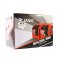 เครื่องเชื่อม MIG 50-350A (13-40V) ไฟ 3 เฟส 380 โวลต์ JASIC MIG350N216