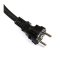 เครื่องตัดพลาสมา แรงดันไฟ 1 เฟส 220 โวลต์ JASIC CUT45L207II