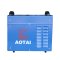 เครื่องตัด Air Plasma KOVET-Aotai KA-ACUT100 (3Phase)