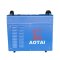 เครื่องตัด Air Plasma KOVET-Aotai KA-ACUT100 (3Phase)