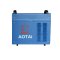 เครื่องตัด Air Plasma KOVET-Aotai KA-ACUT120 (3Phase)