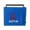 เครื่องตัด Air Plasma KOVET-Aotai KA-ACUT60 (3Phase)