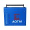 เครื่องตัด Air Plasma KOVET-Aotai KA-ACUT60 (3Phase)