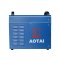 เครื่องเชื่อม KOVET-Aotai ATIG400P (3Phase)