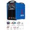 เครื่องเชื่อม KOVET-Aotai ATIG400P (3Phase)