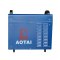 เครื่องเชื่อม KOVET-Aotai KA-MIG350 (3Phase) พร้อมเครื่องฝีดลวด 350A