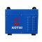 เครื่องเชื่อม KOVET-Aotai KA-MIG500 (3Phase) พร้อมเครื่องฝีดลวด 500A