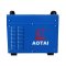 เครื่องเชื่อม KOVET-Aotai KA-MIG500 (3Phase) พร้อมเครื่องฝีดลวด 500A