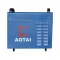 เครื่องเชื่อม KOVET-Aotai KA-TIG400 (3Phase)