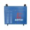 เครื่องเชื่อม KOVET-Aotai KA-TIG400 (3Phase)