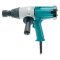 บล็อกกระแทกไฟฟ้า 3/4" 850W MAKITA 6906