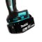 บล๊อกไร้สาย 1/2" 18V MAKITA DTW300RTJ