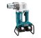 บล็อกขันน๊อตตัดปลายไร้สาย 7/8" 36V MAKITA DWT310ZK ตัวเครื่องเปล่า