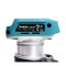 ทริมเมอร์ไร้สาย 18V MAKITA DRT50Z ตัวเครื่องเปล่า