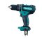 สว่านกระแทกไร้สาย 18V MAKITA DHP482Z ตัวเครื่องเปล่า