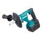 เครื่องผสมสีไร้สาย 18V-BL MAKITA DUT130Z ตัวเครื่องเปล่า