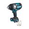 บล็อกกระแทกไร้สาย 3/4" 40V-BL MAKITA TW001GZ ตัวเครื่องเปล่า