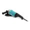 เครื่องเจียร์ไฟฟ้า 9" MAKITA GA9060 2,200W