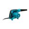 เครื่องเป่าลมไฟฟ้า 600W ปรับรอบ MAKITA UB1103