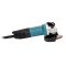 เครื่องเจียร์ไฟฟ้า 4" MAKITA GA4031 720W สวิทช์ท้าย