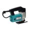 เลื่อยจิกซอว์ไฟฟ้า ปรับรอบได้ M-TYPE MAKITA 4300BV 390W