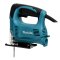 เลื่อยจิ๊กซอว์ไฟฟ้า ปรับรอบได้ MAKITA 4327 450W B-TYPE