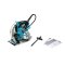 เลื่อยวงเดือนไฟฟ้า 8" MAKITA 5008MG 1,800W