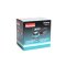 เครื่องขัดกระดาษทรายกลม 5" ปรับรอบ MAKITA BO5031 300W