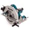 เลื่อยวงเดือนไฟฟ้า 10" MAKITA HS0600 2,000W