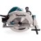 เลื่อยวงเดือนไฟฟ้า 10" MAKITA HS0600 2,000W