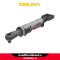 รุ่น OCRW861-N ด้ามฟรีไร้สาย 1/2"(4หุน) 130N.m 20V MAX* Brushless OSUKA (เฉพาะตัวเปล่า)