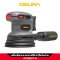 Model DX14 Cordless drill set 3/8"(10mm.) 30N.m 12V MAX* Brushless CAT@(copy)(copy)(copy)(copy)(copy)(copy)(copy)(copy)(copy)(copy)(copy)(copy)(copy)(copy)(copy)