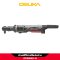 รุ่น OCRW861-N ด้ามฟรีไร้สาย 1/2"(4หุน) 130N.m 20V MAX* Brushless OSUKA (เฉพาะตัวเปล่า)